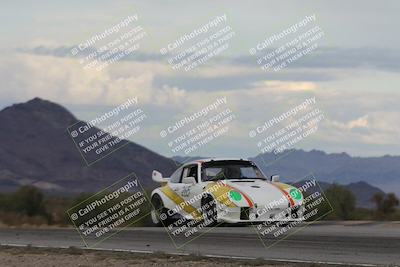 media/Nov-22-2025-Speed Ventures (Sat) [[a198746dab]]/3-Orange Group/Session 4 (Turn 9 Entry)/